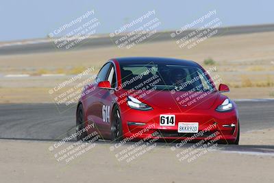 media/Oct-16-2022-Speed Ventures (Sun) [[7df72c9f09]]/Tesla Corsa A/Session 2 (Sunset)/